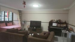 Blk 133 Rivervale Plains (Sengkang), HDB 5 Rooms #459438271